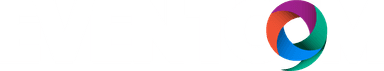 Eventcom